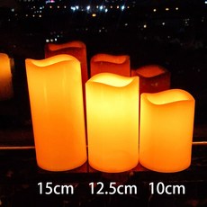 35ef12be3f100218f978f8a8cc52490c6e713fdf520c9b269dbd04b6aee0.jpg
