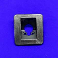 4656b08df646f2abe5b027a13be8a359837b88f24ede0e9fccf6e1c79d64.jpg