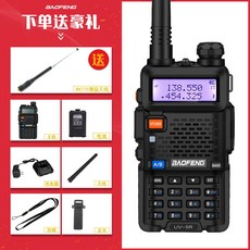 96a35bf02e1114333827cc49f6997a9afaf1ffb3b6ba035e23a3faab5bde.jpg
