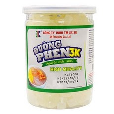 바비리스hec3k