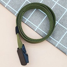 군복요대
