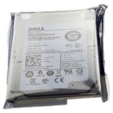 DELL 伺服器專用硬碟 300GB 0H8DVC
