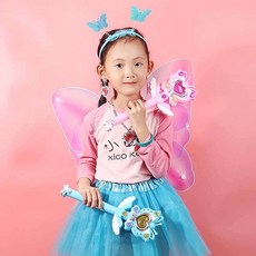 슈가슈가룬옷