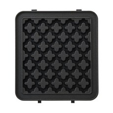 브루노샌드메이커