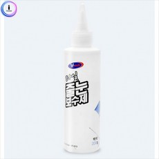 a0aa756732de97917cc36e766ce022f9c0091db1d025f530f64868e055f3.png