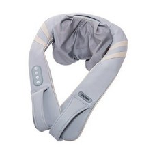 cmn-100wl TOP01