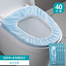 d42dc1e22e0915f0e0ffe20b34c6287cb54ee3567bb49e459f1874266a0e.jpg