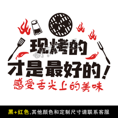 fe98e7d793a97511efb080180e84ab87114614c306fbc2177774af5dd0aa.png