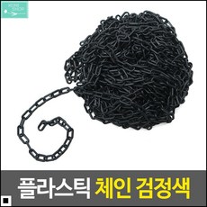 9ec2c784e893f906cde885acd467fb46fd063b0e6312c3ddc44dbb227d73.jpg