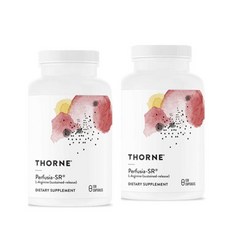 유니슨리서치신포니아