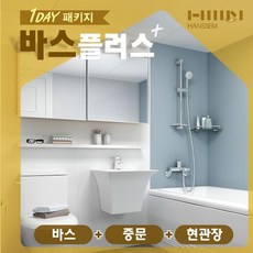 37d2afa0356bbf1f9791988bd2160d5a92cae218e44a78642eeb7c03f599.jpg