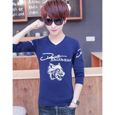 6a79391542fe366be7822156c3d4e3bd42633368678a5693b5030872366b.jpg