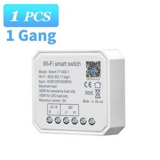 삼성스마트홈동글