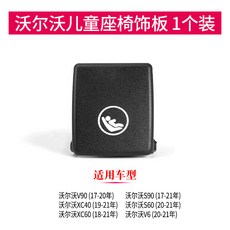 5d6cd0403b561ff5b306a6d89a8998258d15f46ff4f0792040f383df0c5d.jpg