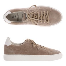 브루넬로쿠치넬리신발