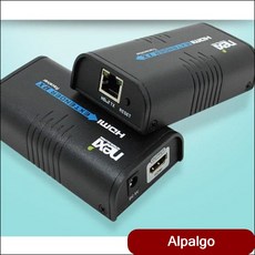 33383055c5671b125457c920e6c6a9f8adc796632ea55877eba26a7b0be1.jpg