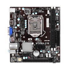 ecsh110m4-c43
