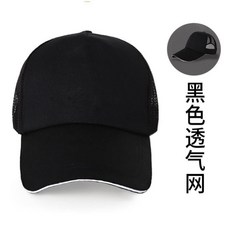 7689683049f0284da58c1250f569c4932e5c68904cb16b855cdcfc2e1335.jpg