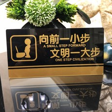 fed9bd39e50061dcc977d4eadcf727b6d56a97140c7ffa20db204fed5903.jpg