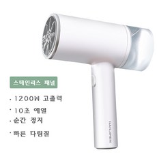 테팔스텐다리미