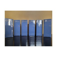 메종프란시스커정페미닌플루리엘