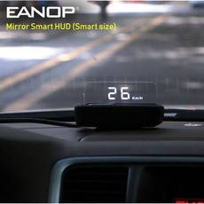 스마트hud