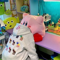 팬텀담요