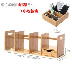 224daec4979110fdd491b5ccbfca22a7b59b12a1363e89385738af82d9cb.jpg