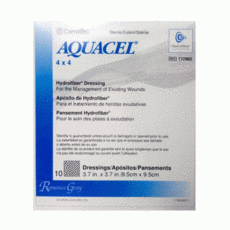 부여롯데아쿠아