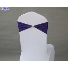 요트선상파티