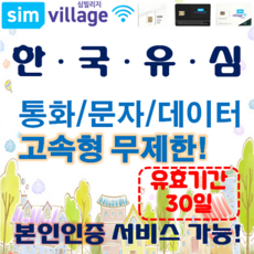acef268a0634ab8a8b4436e7f0f793b42175675ab80553926b9e67bff6af.png