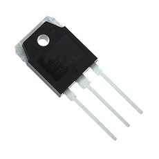 d9727c1c6c16c7dbbac1034c2694d80c6c262b07cf6de752145fe822e380.jpg