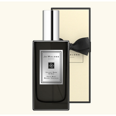 JO MALONE LONDON 조말론런던 벨벳로즈&오드 헤어미스트 30ml Velvet Rose & Oud Hair Mist, 1팩