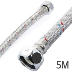 비비안웨스트우드로킹호스