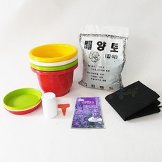 53851db79b76bf82fd5cf3252fc266bed8ba0fc9f8176d570de7cb63a213.jpg