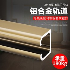 e8b3e64ff61c4848c6f504fcc68ae97f596b80c66666e3108f6df44d9538.jpg