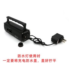 a4dc2309961535ac0efb41df057f705c50c5b75ab91a19e30df6f1058860.jpg