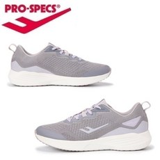 프로스펙스원더바운서