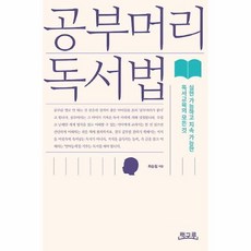 //상품명