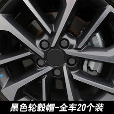 4b9a6619a2356ab392939dcecda8aa0e0e71f734014c2ef49ddd11d185fc.jpg