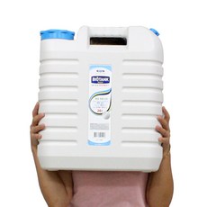 코맥스cls-20
