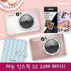 dff3769f335cb3c4fd304ce0176a62bcb7a23fc016a8f4e4b649c730eb07.jpg