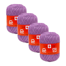 앵콜스뜨개실