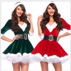 1bd7dbe838d766729b795743c0eb8e3380ac5a371cf4f4f6c278a18bcd0b.png
