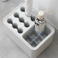 다이렉트스토어