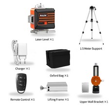 미니그린빔레이저포인터