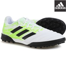 아디다스 코파 20.3 TF