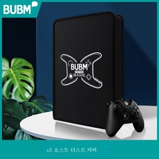 ps5리모컨