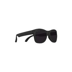 Roshambo Baby Polarized Junior Shades