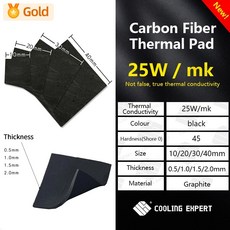 그래픽카드지지대rgbled